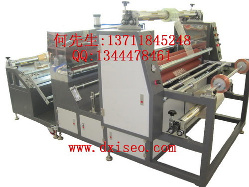 2017늟Ĥ(f)(f)ϙC(j)ٶ_